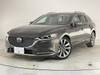 MAZDA OTHER