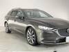MAZDA OTHER