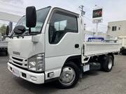 2019 ISUZU OTHER