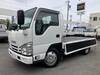 ISUZU OTHER