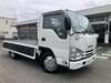 ISUZU OTHER