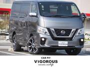 2017 NISSAN OTHER