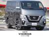 NISSAN OTHER