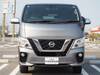 NISSAN OTHER