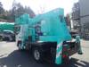 FUSO CANTER