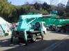 FUSO CANTER