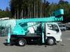 FUSO CANTER
