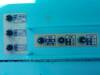 FUSO CANTER