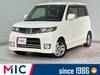 HONDA ZEST SPARK