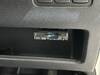 HONDA ZEST SPARK