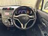 HONDA ZEST SPARK
