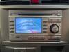HONDA ZEST SPARK