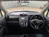 HONDA ZEST SPARK