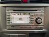 HONDA ZEST SPARK