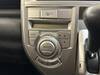 HONDA ZEST SPARK