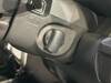 HONDA ZEST SPARK