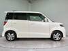 HONDA ZEST SPARK