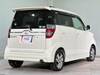 HONDA ZEST SPARK
