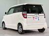 HONDA ZEST SPARK