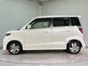 HONDA ZEST SPARK