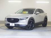 2023 MAZDA OTHER