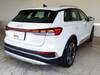 AUDI OTHER