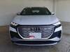 AUDI OTHER