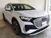 AUDI OTHER