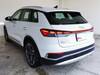 AUDI OTHER
