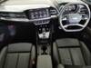 AUDI OTHER