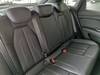 AUDI OTHER