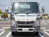 FUSO CANTER