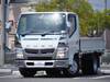 FUSO CANTER