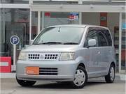2006 NISSAN OTTI S