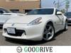NISSAN FAIRLADY Z