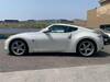 NISSAN FAIRLADY Z