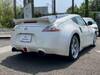 NISSAN FAIRLADY Z