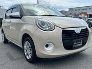 2019 DAIHATSU BOON