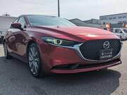 2022 MAZDA OTHER