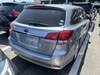 SUBARU LEGACY TOURING WAGON
