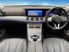 MERCEDES BENZ CLS-CLASS