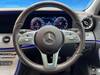 MERCEDES BENZ CLS-CLASS