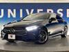 MERCEDES BENZ CLS-CLASS