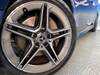 MERCEDES BENZ CLS-CLASS
