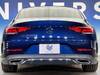 MERCEDES BENZ CLS-CLASS