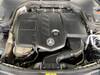 MERCEDES BENZ CLS-CLASS