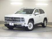 2023 MITSUOKA OTHER