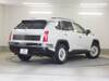 MITSUOKA OTHER