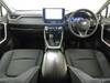 MITSUOKA OTHER