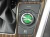 MITSUOKA OTHER